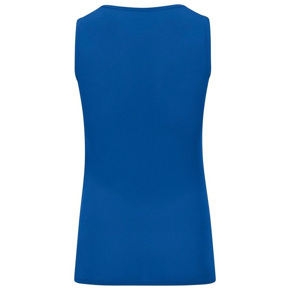 Jako Shirttop Tanktop Challenge