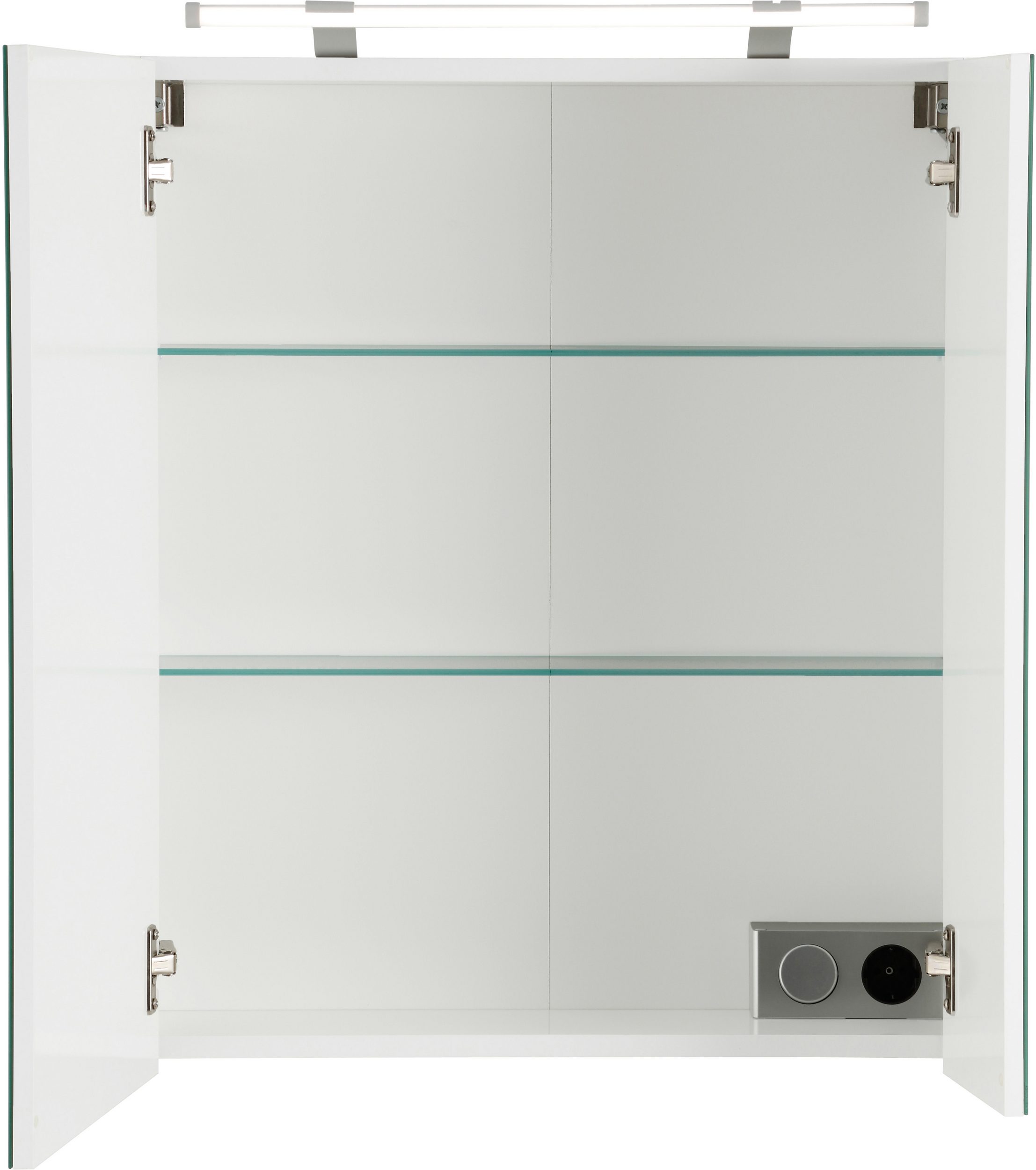 Schildmeyer Spiegelschrank DORINA - Schildmeyer 