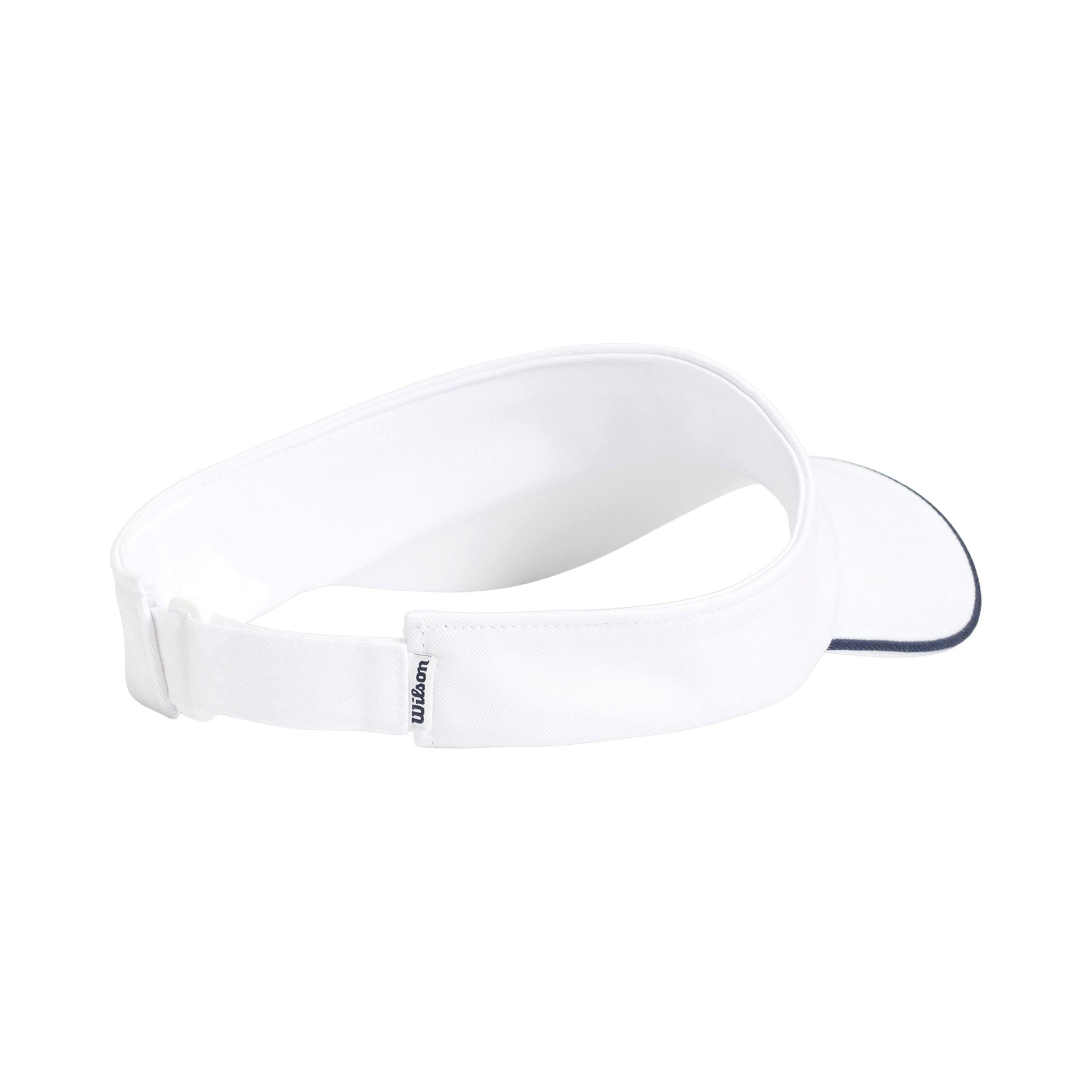 Wilson Visor Classic günstig online kaufen