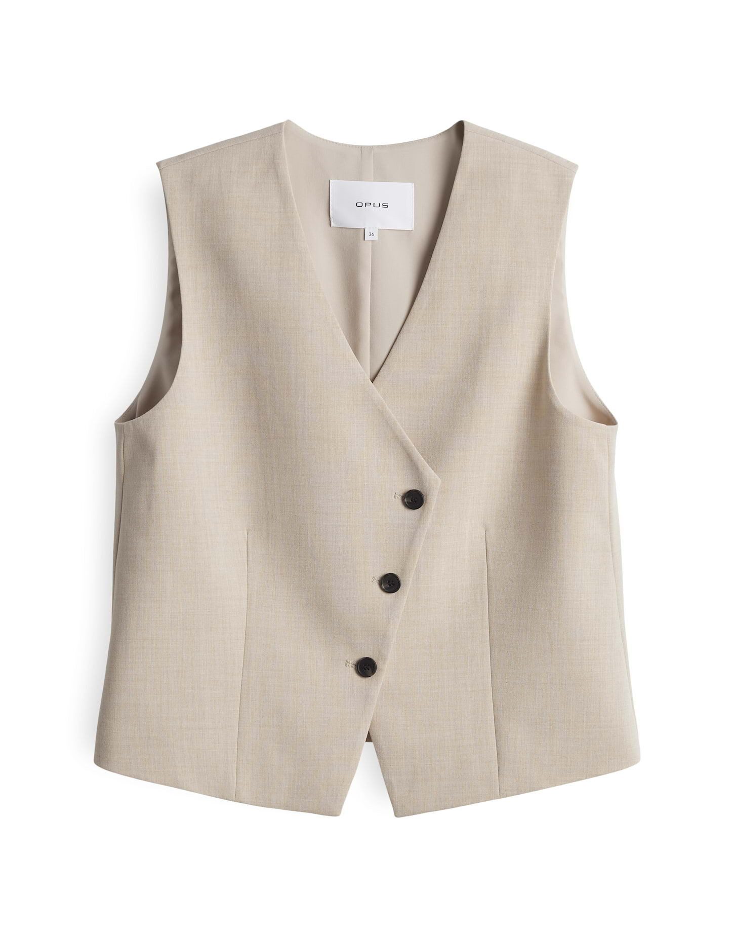 OPUS Jackenblazer günstig online kaufen