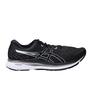 Asics EvoRide F001 Laufschuh Laufschuh