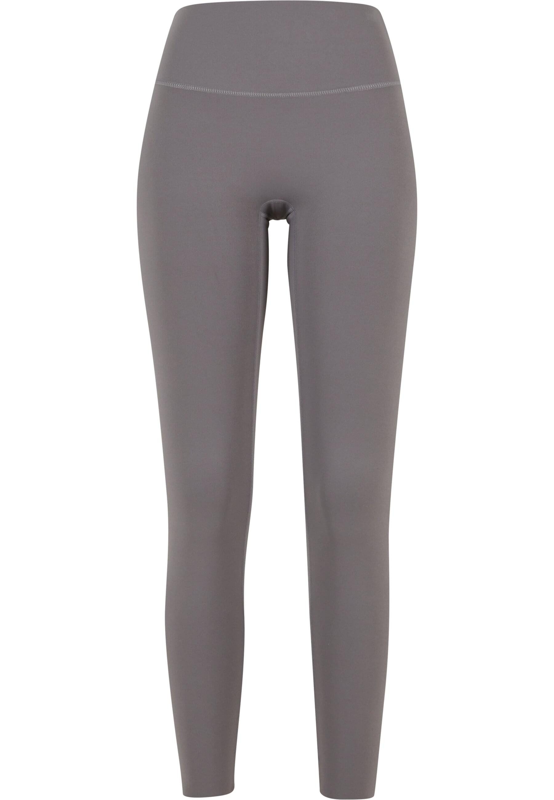 URBAN CLASSICS Leggings Urban Classics Ladies günstig online kaufen