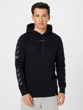 hummel Sweatshirt Legacy (1-tlg) Впередes Detail