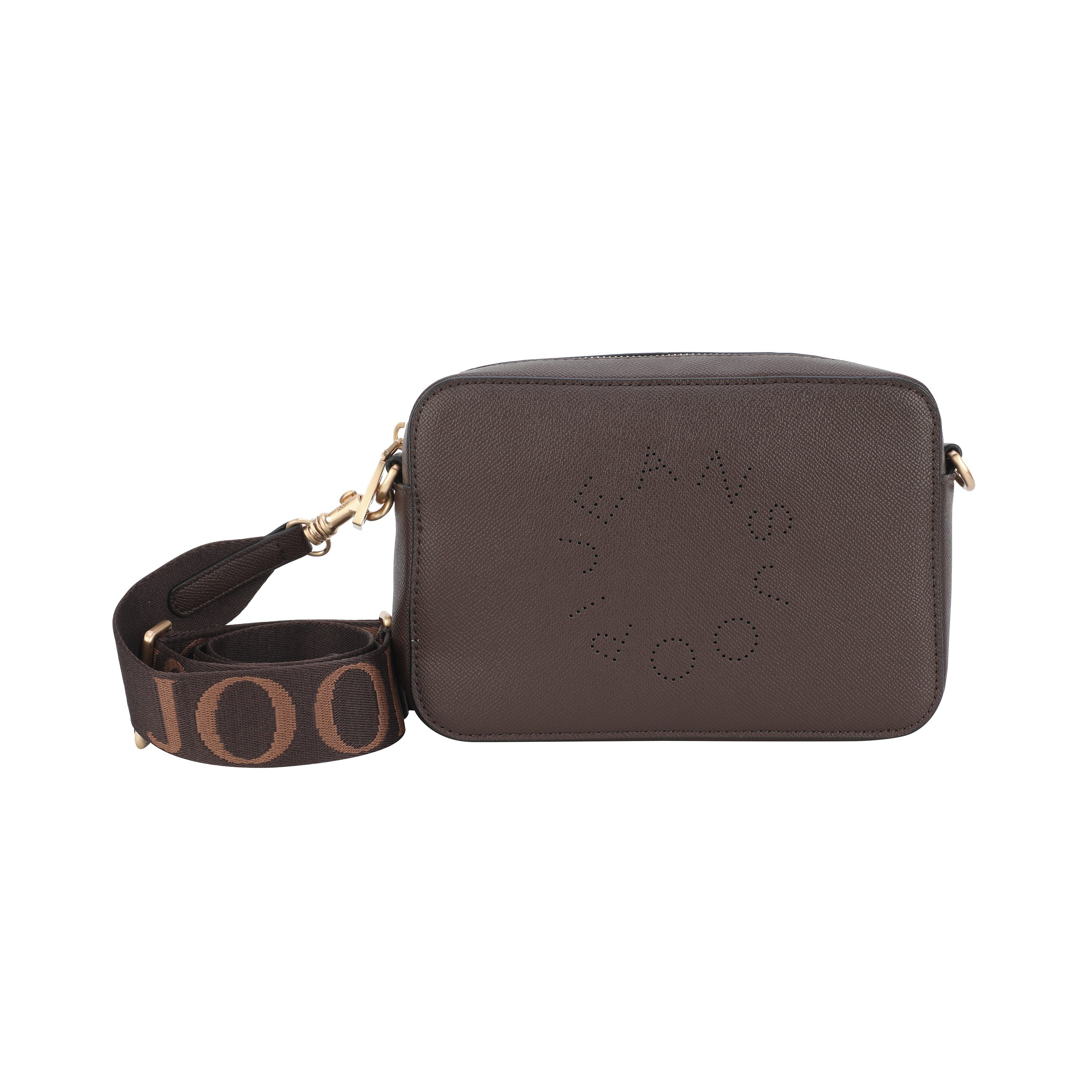 Umhängetasche giro cloe shoulderbag shz2