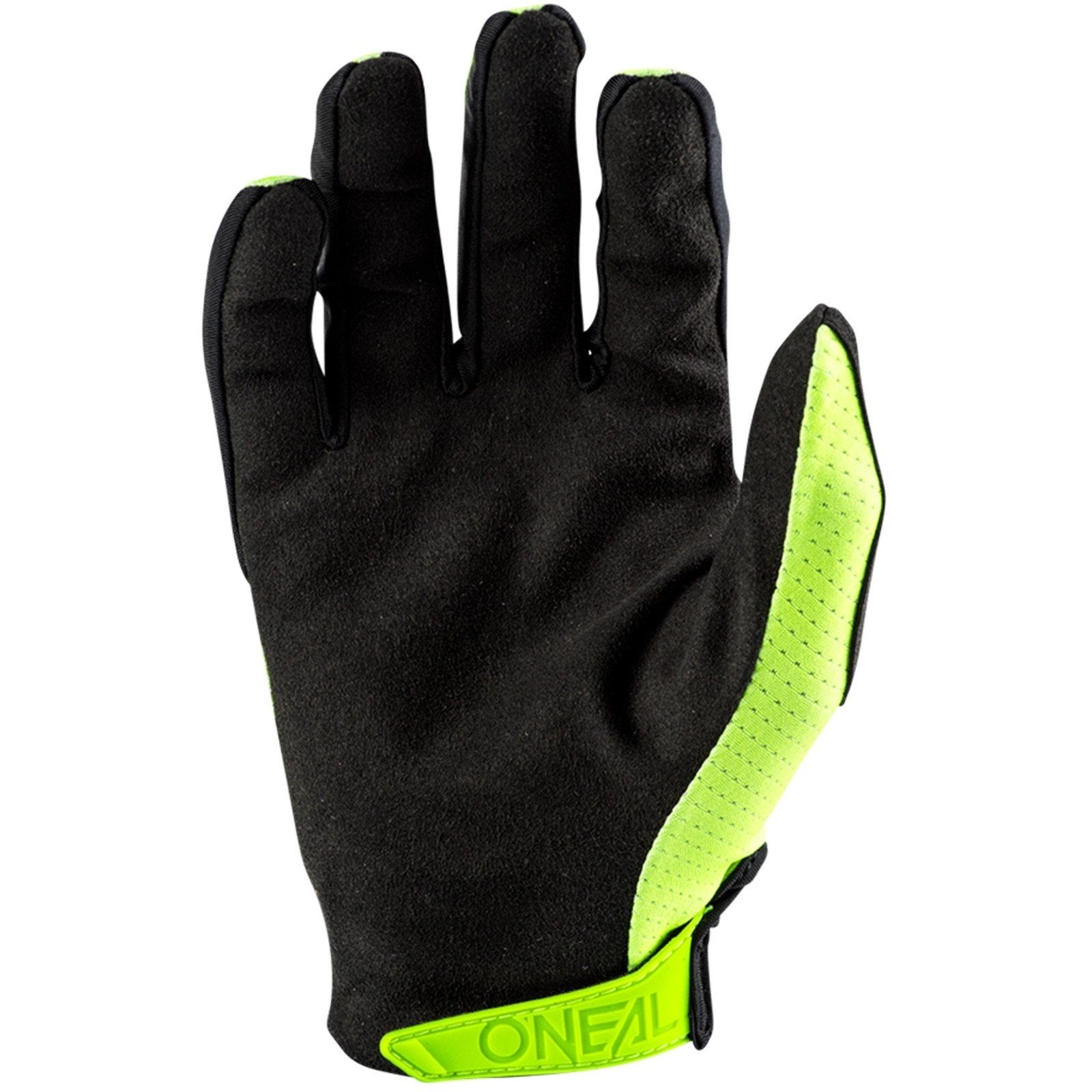 O’NEAL Fahrradhandschuhe günstig online kaufen