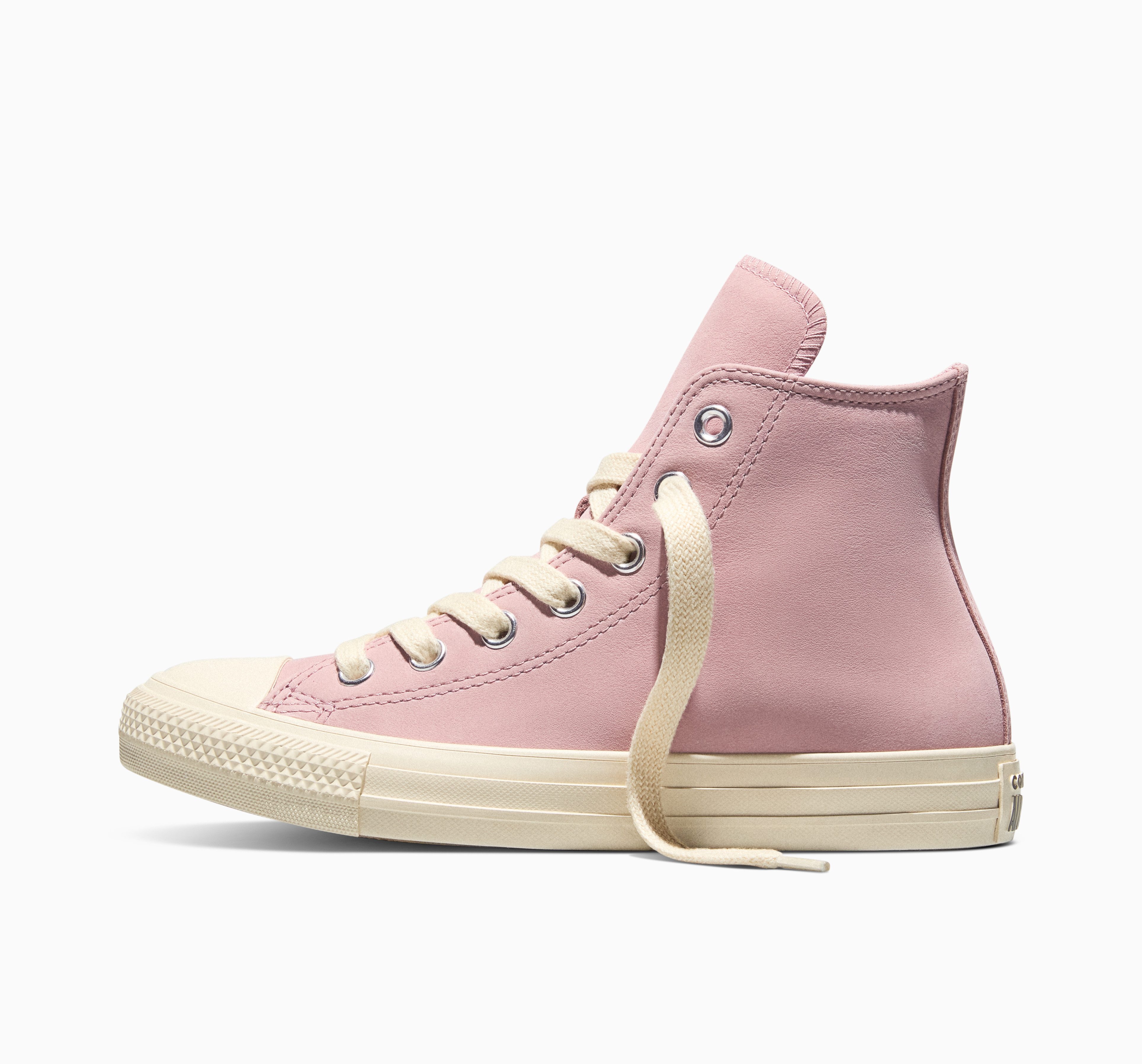 Converse CHUCK TAYLOR ALL STAR Sneaker