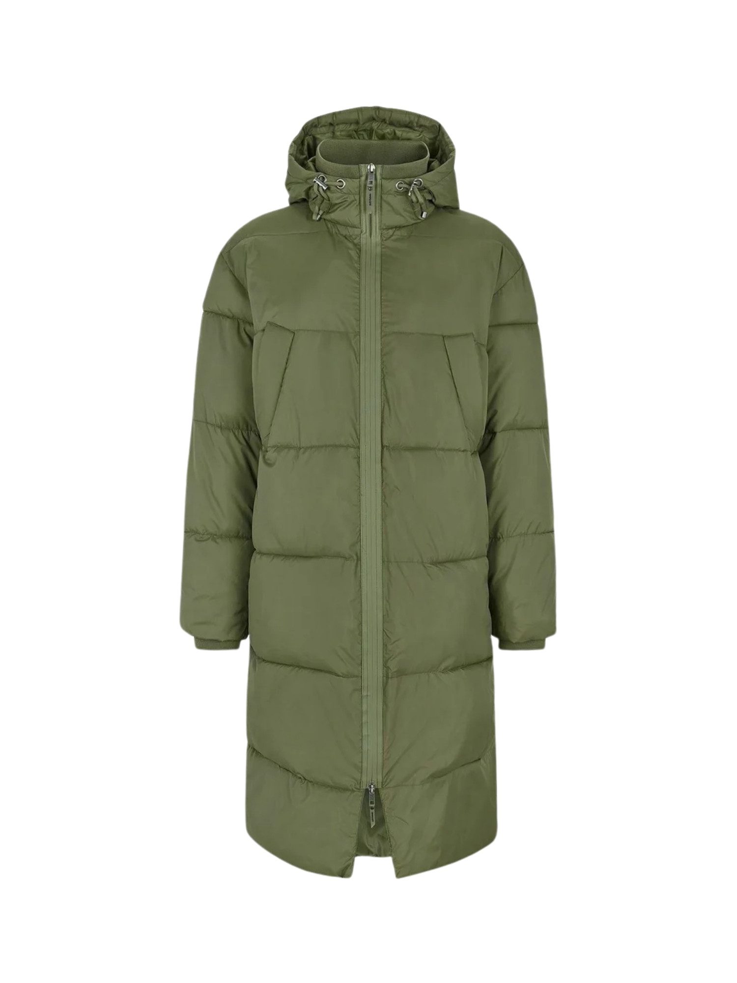 Soft Rebels Kurzmantel Soft Rebels Coat SRArleth