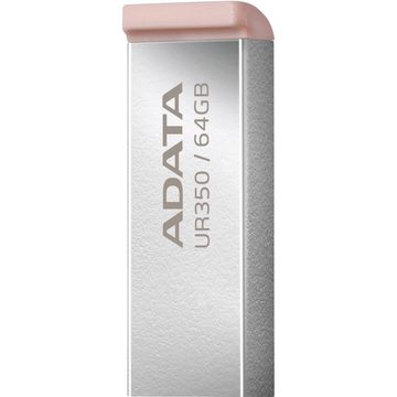 ADATA UR350 64 GB USB-Stick