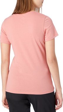 McKINLEY T-Shirt Damen Tshirt Mena Mckinley