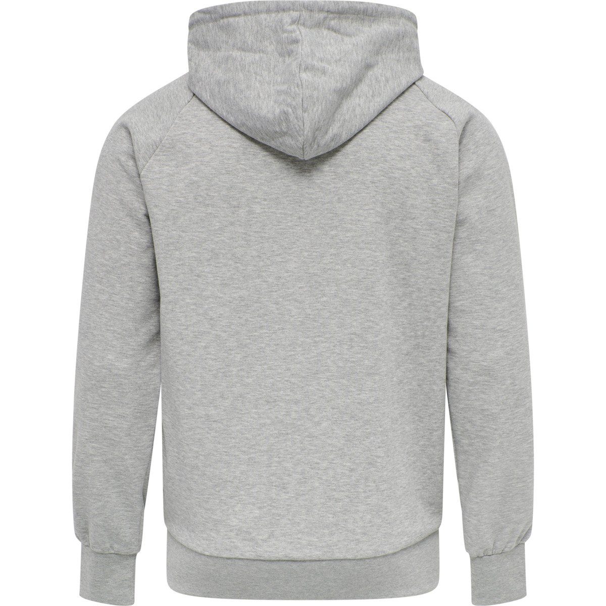 hummel Sweatshirt hmlIsam Zip Hoodie günstig online kaufen