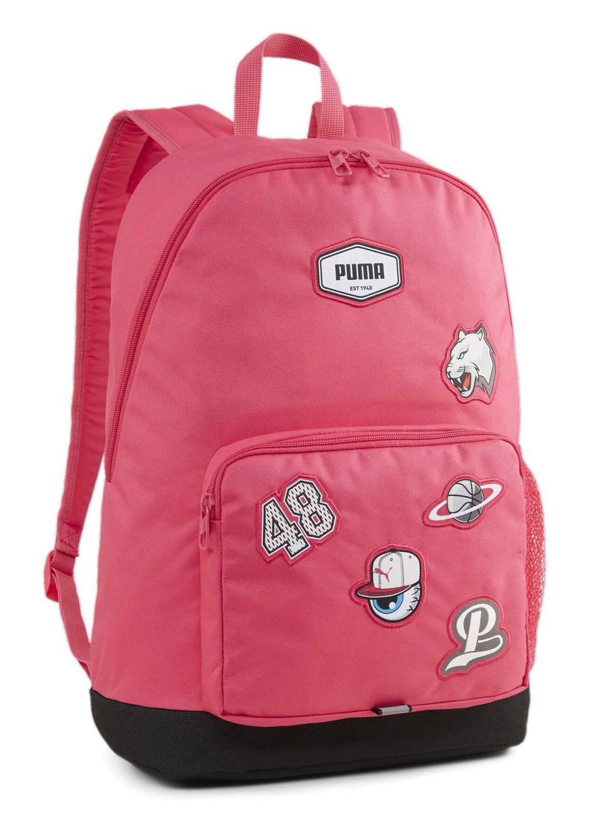 PUMA Rucksack