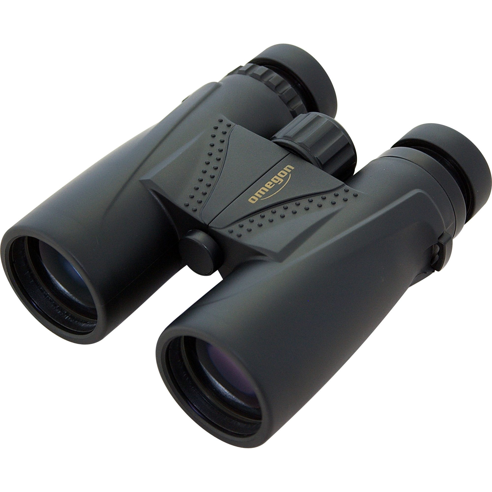 Omegon Omegon Fernglas Blackstar 10x42 Fernglas