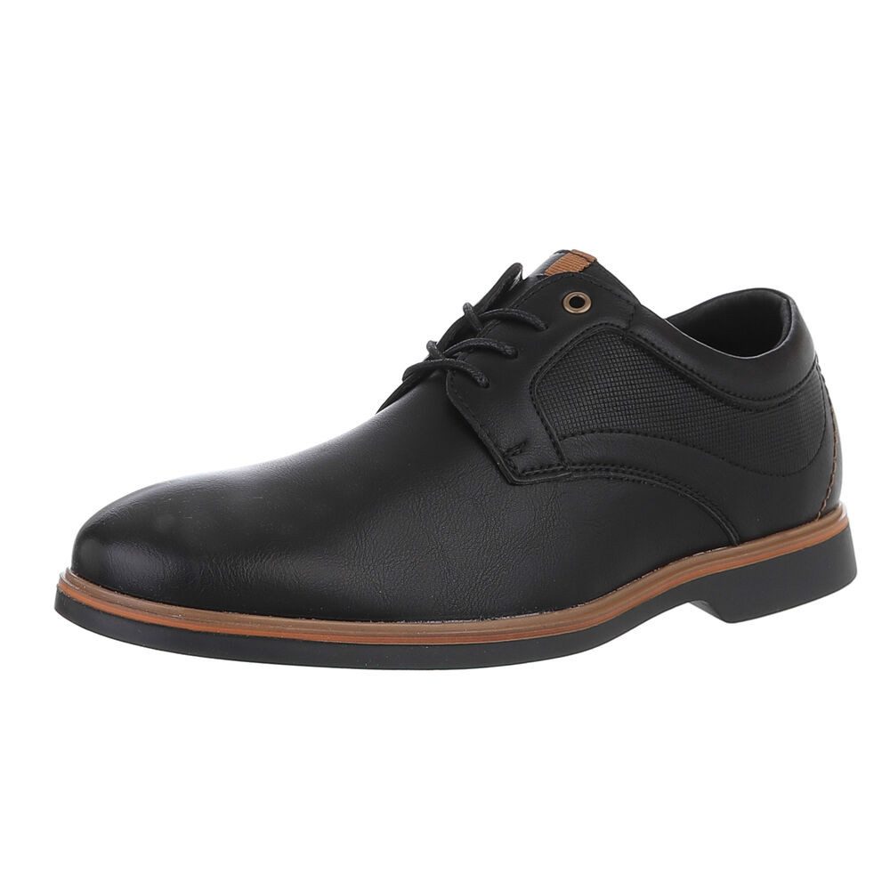 Coolwalk Elegante Schnürschuhe für vielfältige Anlässe günstig online kaufen