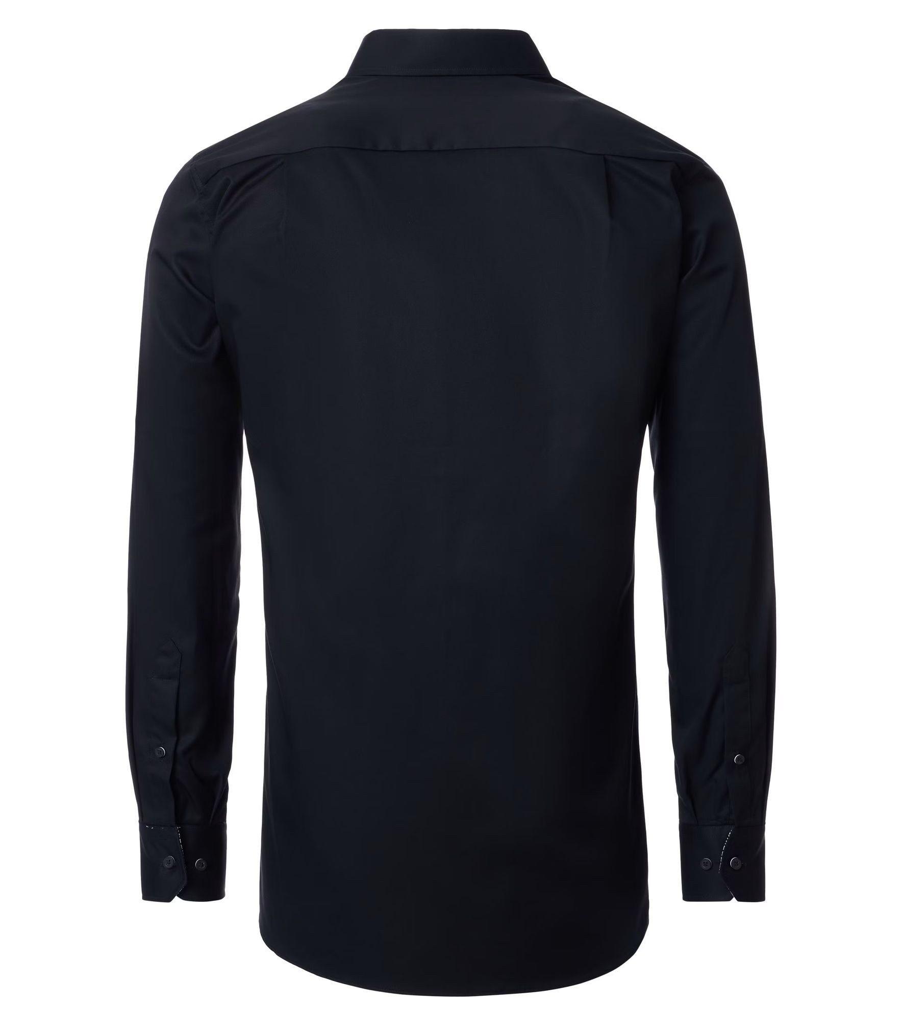 Redmond Langarmhemd 241720110 Businesshemd günstig online kaufen