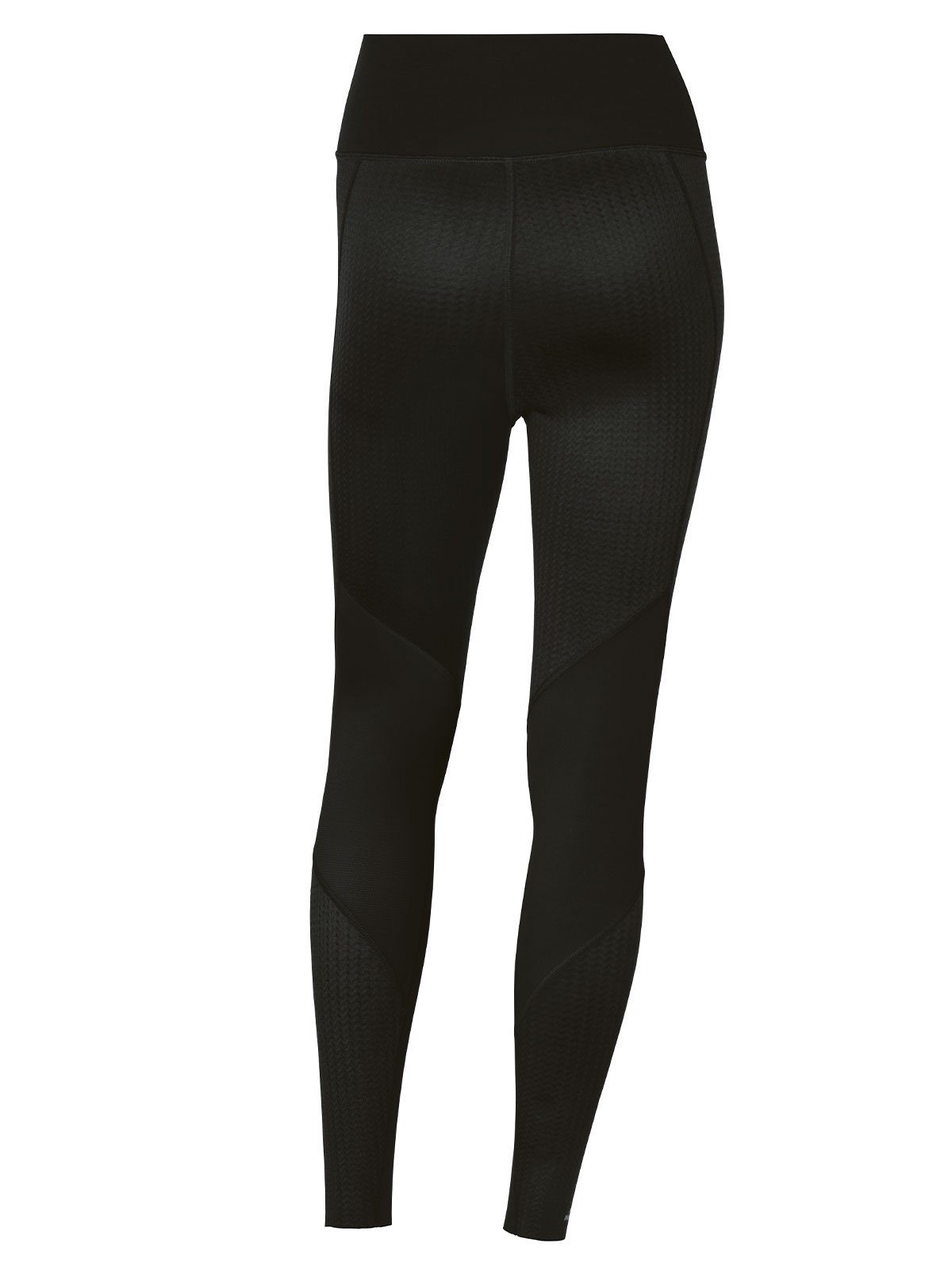 Anita Active Sporthose Sport Tights Sport Tights Compression (Stück, 1-tlg) nahtlos