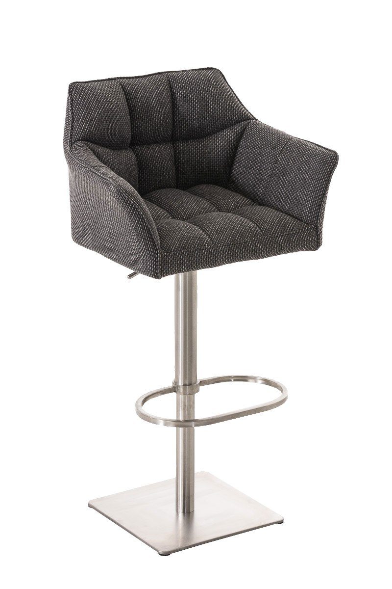 Barhocker Barhocker Damaso E Stoff