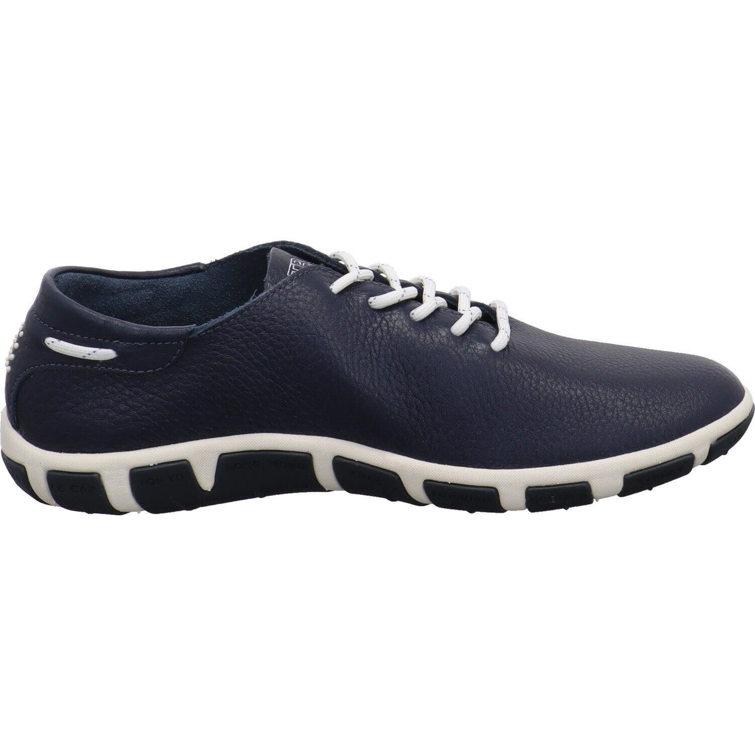 tbs Jazaru Sneaker