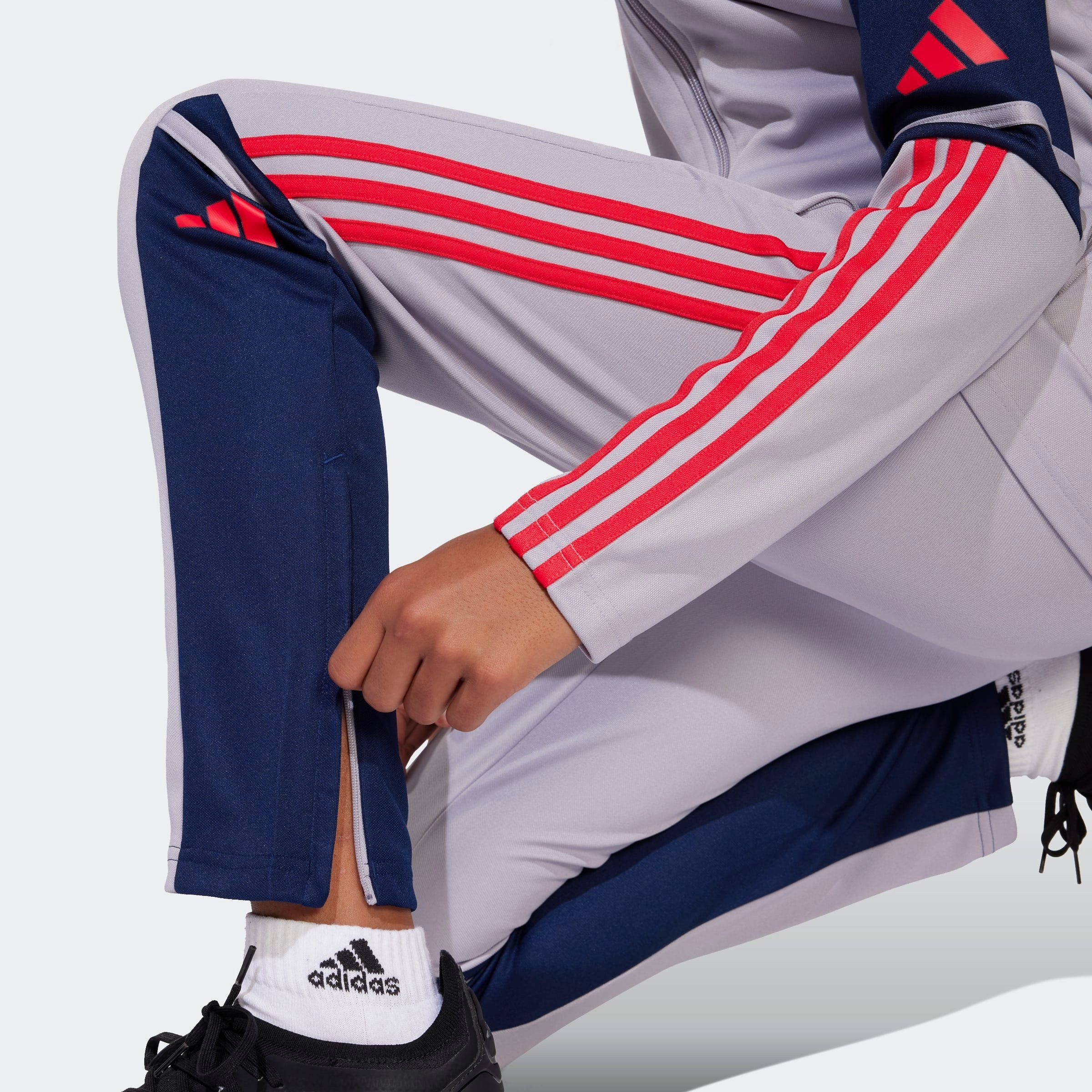 adidas Performance Trainingshose SQUADRA 25 KIDS
