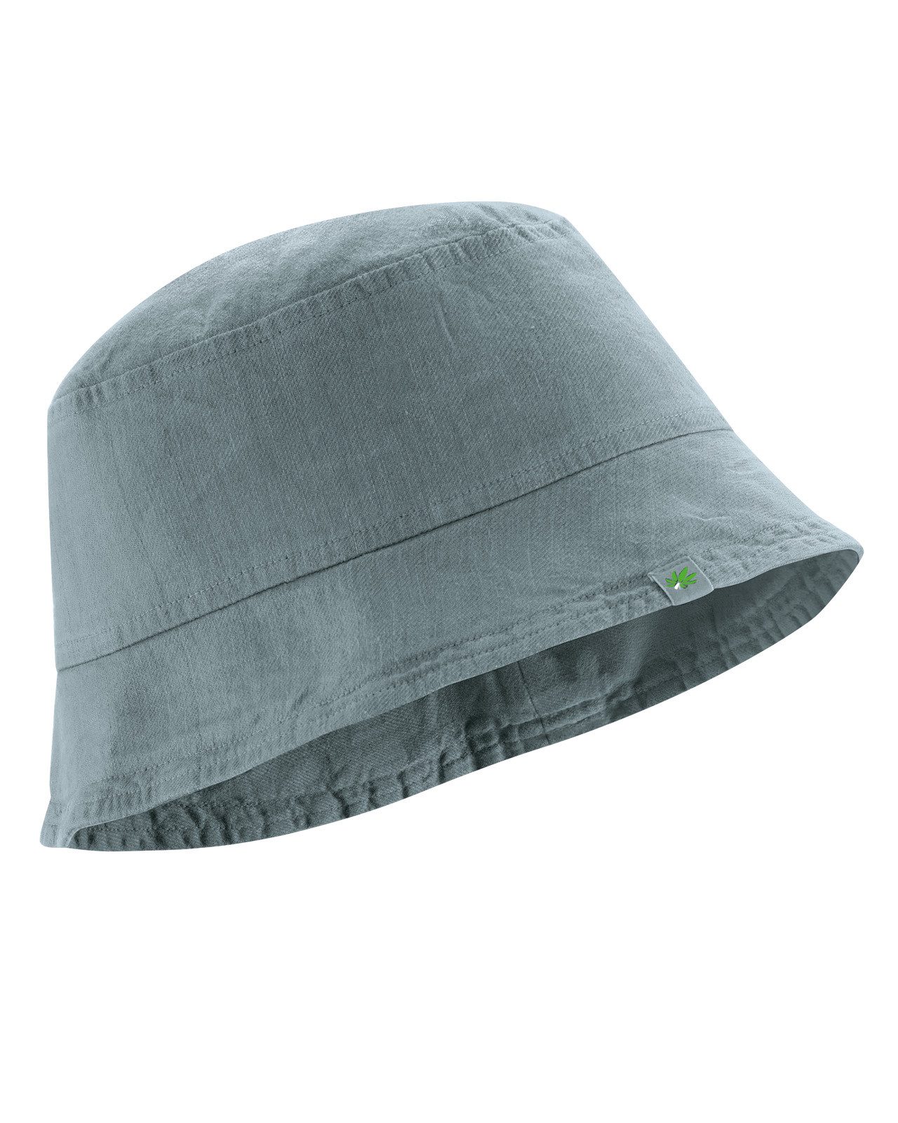 HempAge Fischerhut Lässiger Fischerhut günstig online kaufen