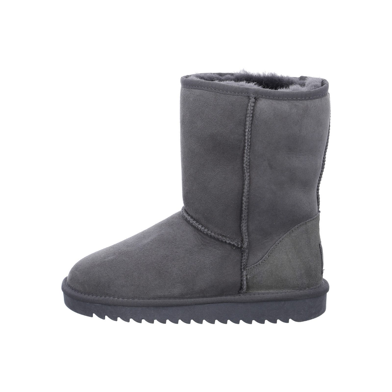 Ara Boot Alaska Stiefel