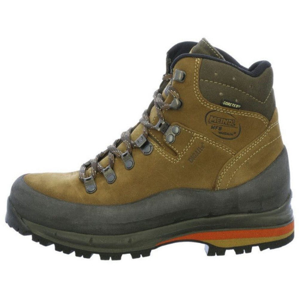 Meindl Vakuum Lady GTX Trekkingschuh günstig online kaufen