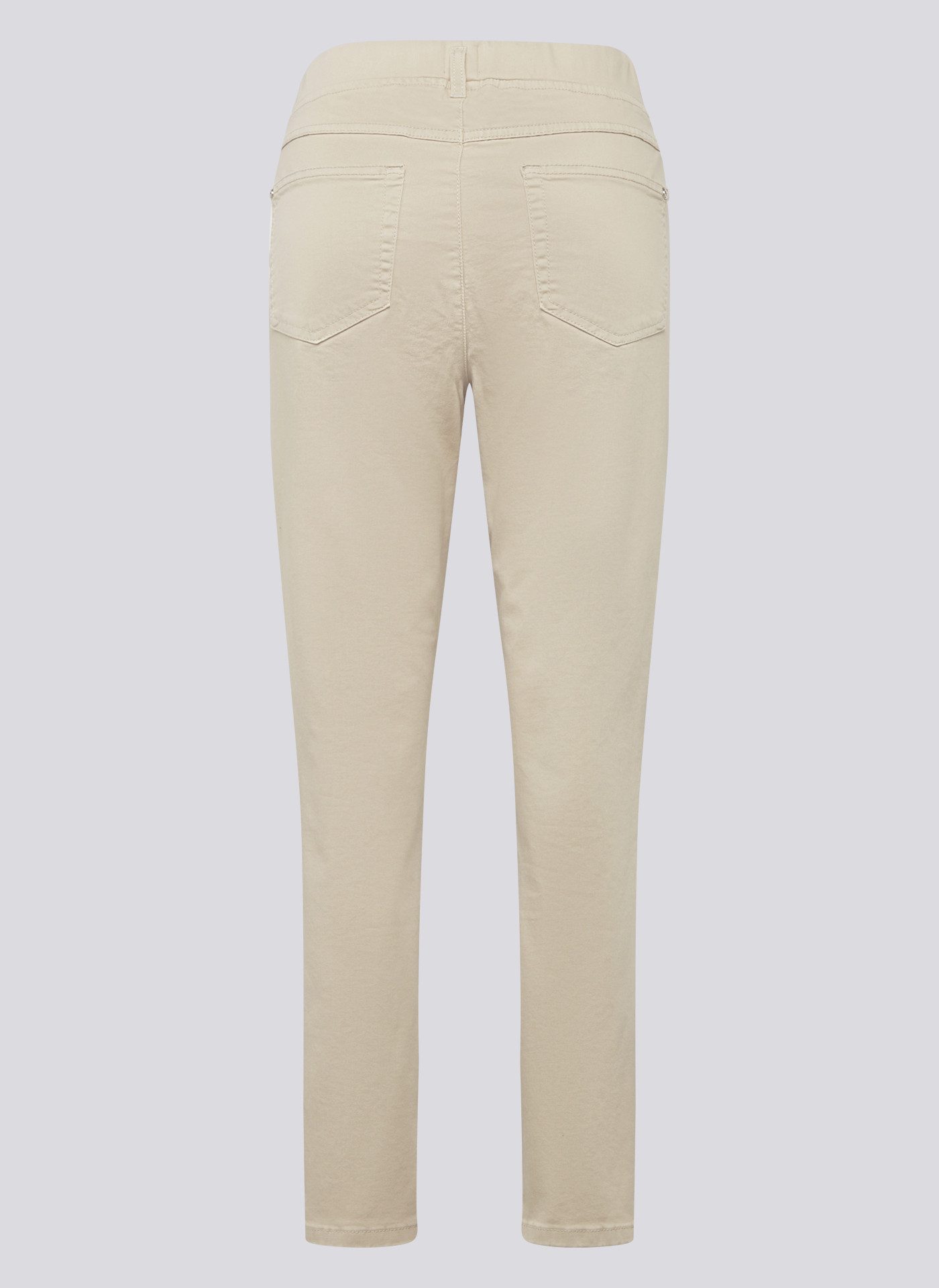 Rabe Jerseyhose Hose