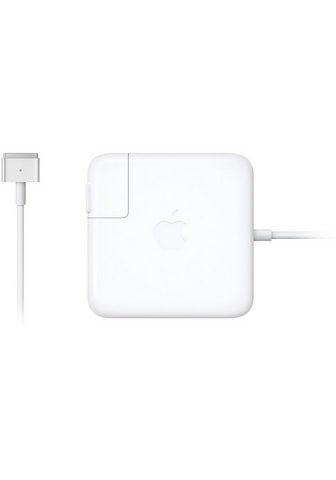 APPLE 60W MagSafe 2 Power adapter &raqu...