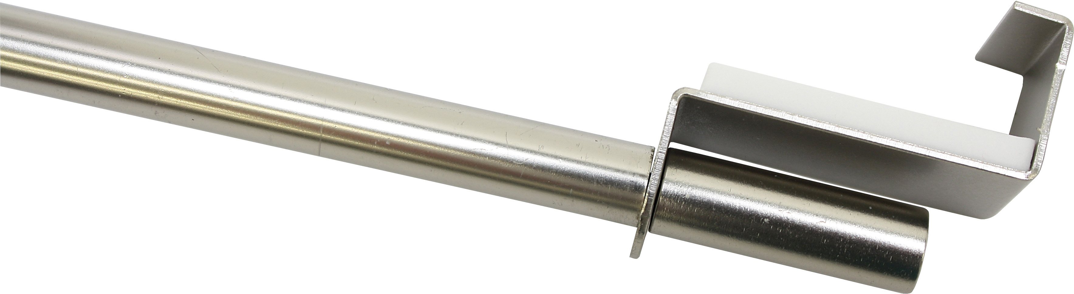 Spannvitrage, Ø 9 mm, metall, ausziehbar (1 Stück) Spannvitrage, Ø 9 mm, metall, ausziehbar (1 Stück)