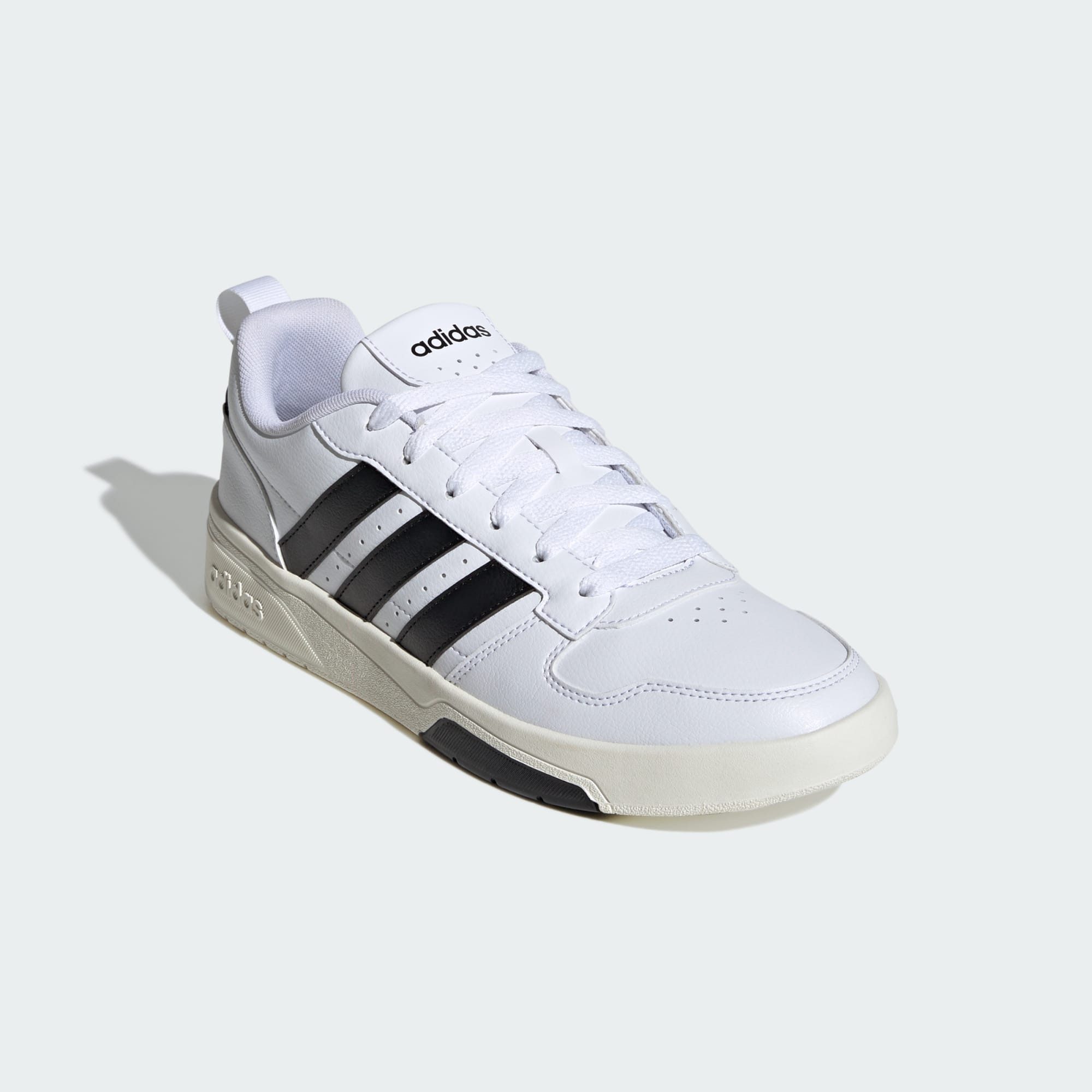 COURTWAVE SCHUH Sneaker