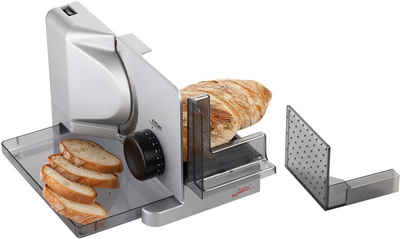 {Allesschneider
18} Allesschneider online kaufen » Brotschneidemaschine | OTTO | {Allesschneider
18}
