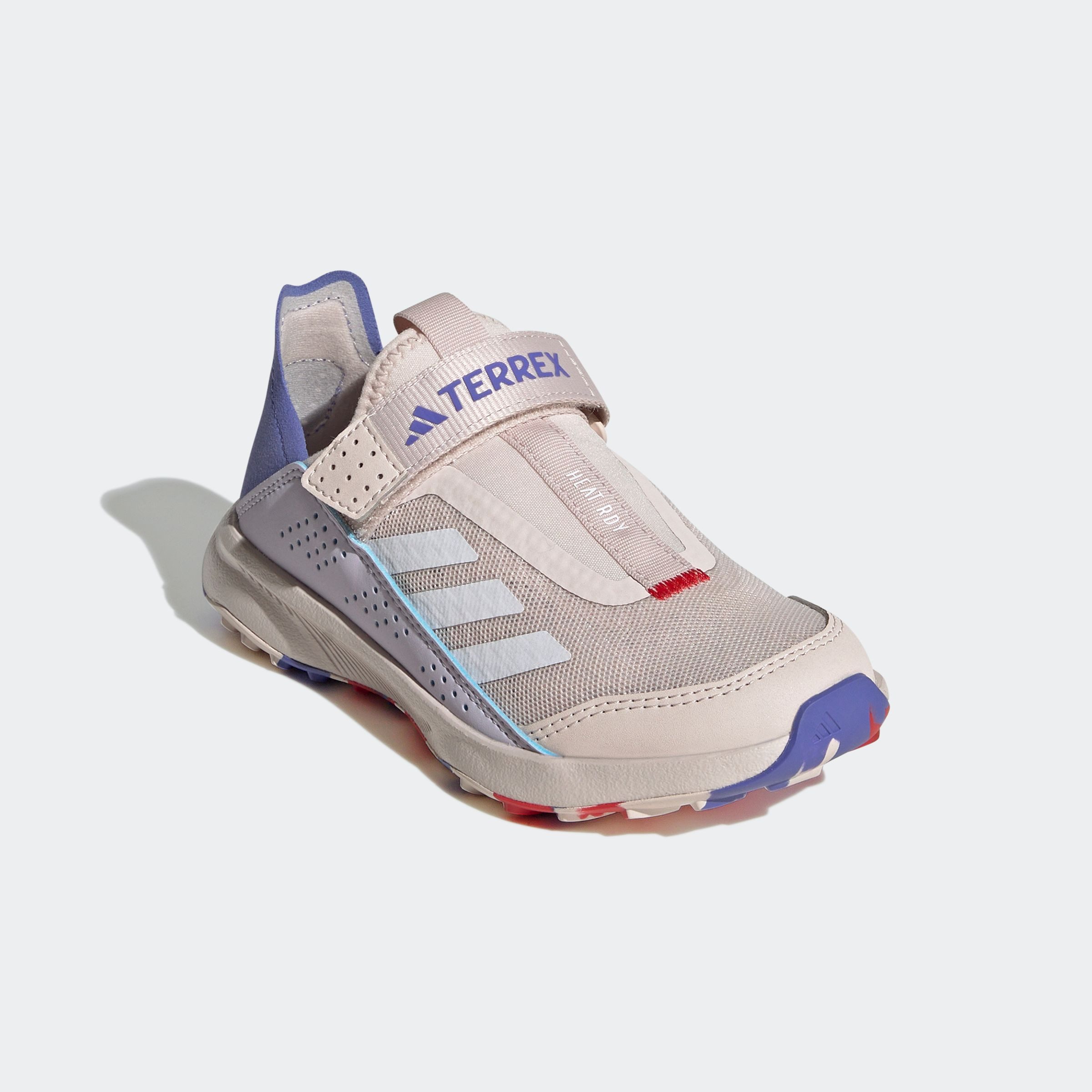adidas TERREX VOYAGER 21 SLIP-ON TRAVEL Wanderschuh