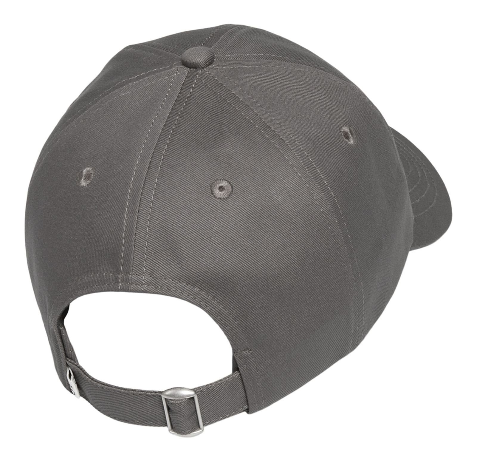 Marc Baseball Moonless Sky O'Polo Cap