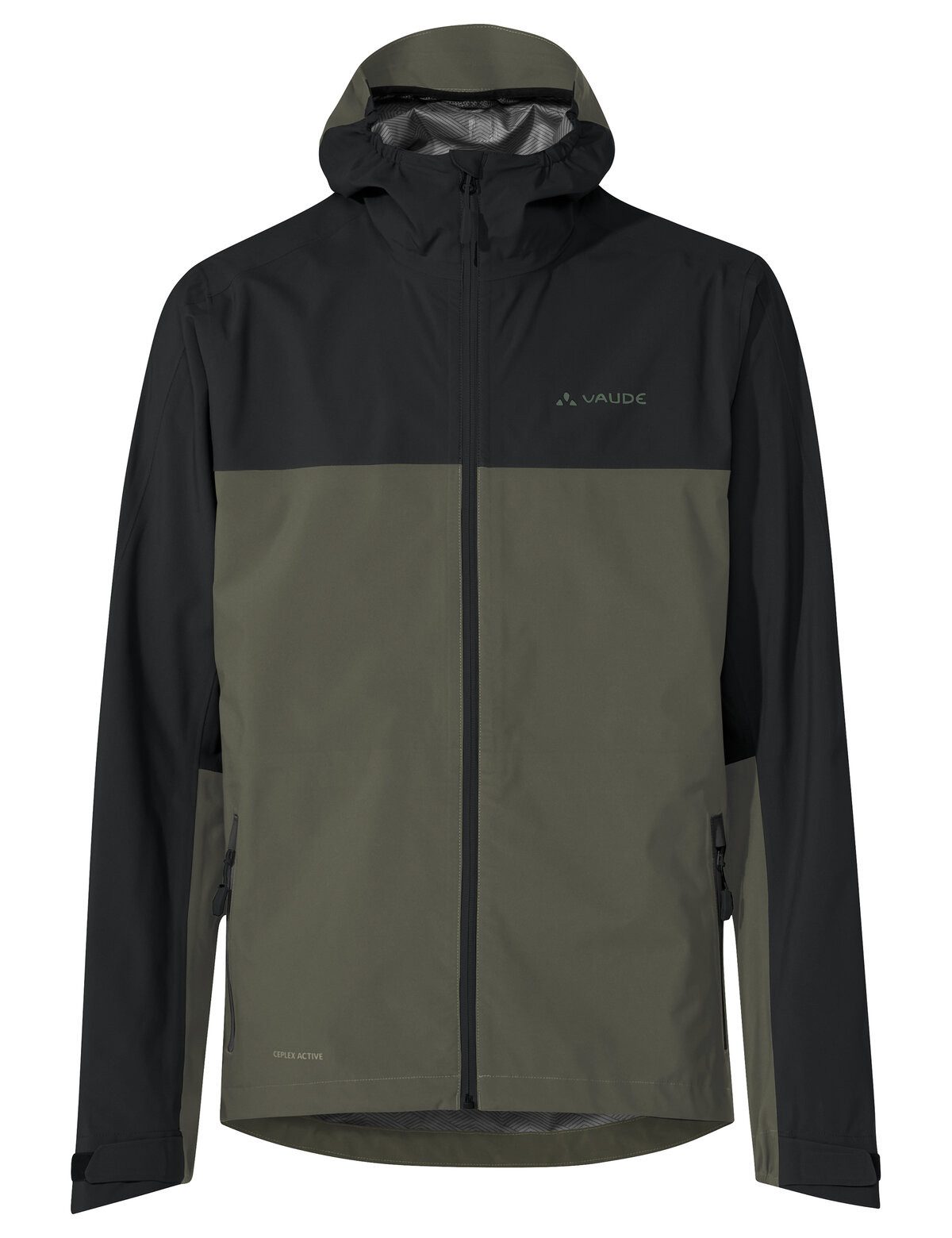 Regenjacke Men's MOAB Rain Jacket CS Funktionsjacke, Outdoorjacke