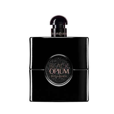 YVES SAINT LAURENT Парфюми Black Opium Le Parfum E.d.P. Nat. Spray