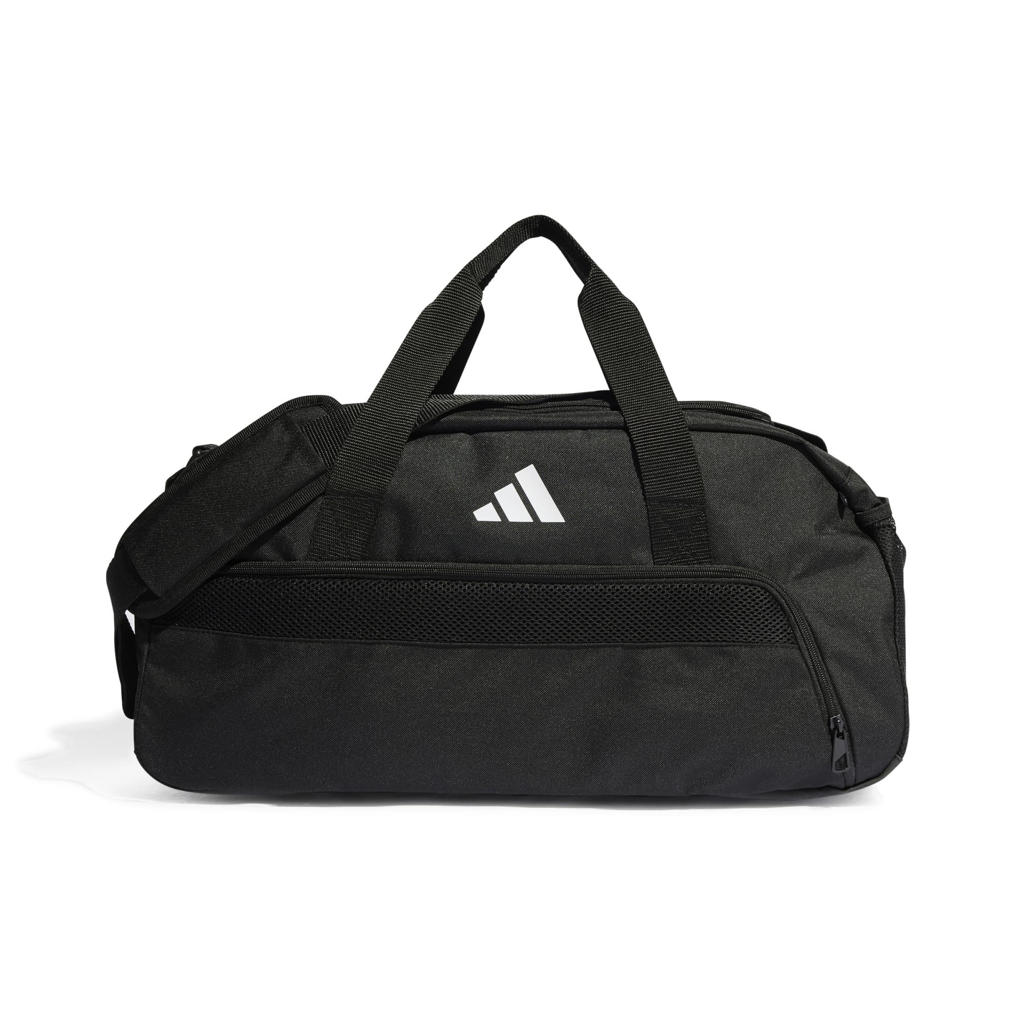 adidas Performance Sporttasche adidas Sporttasche Tiro League Duffelbag S
