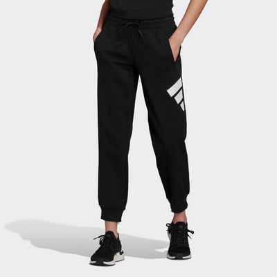 adidas Sportswear Jogginghose »FUTURE ICONS PANTS«