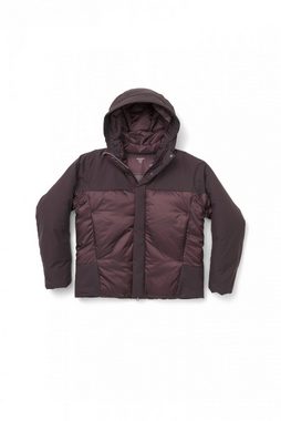 Houdini Anorak Houdini W Bouncer Jacket Damen Anorak