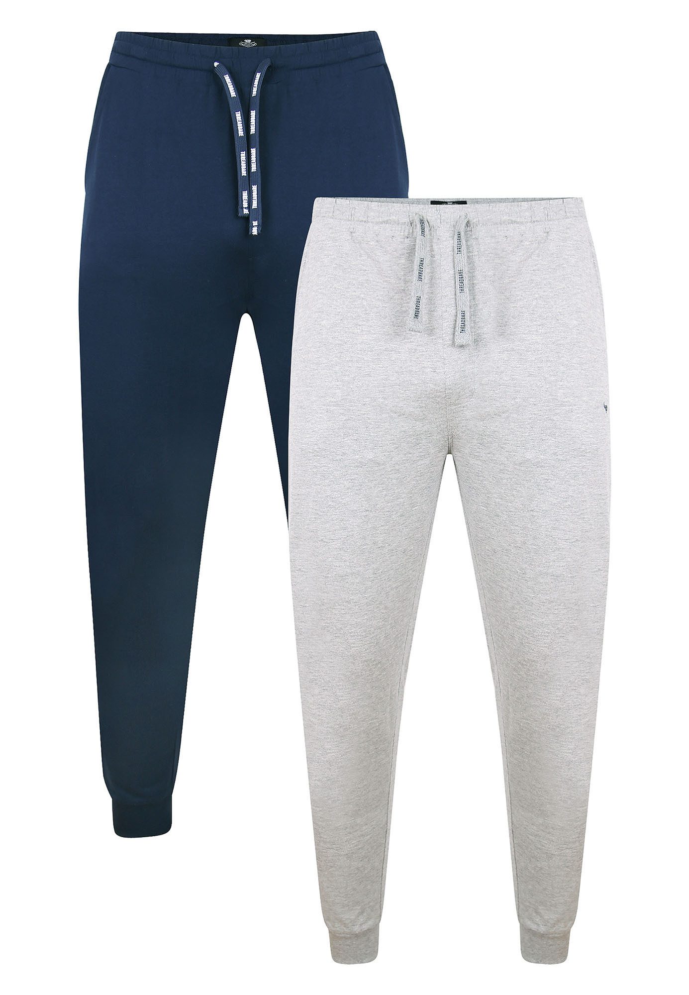 Schlafhose LW