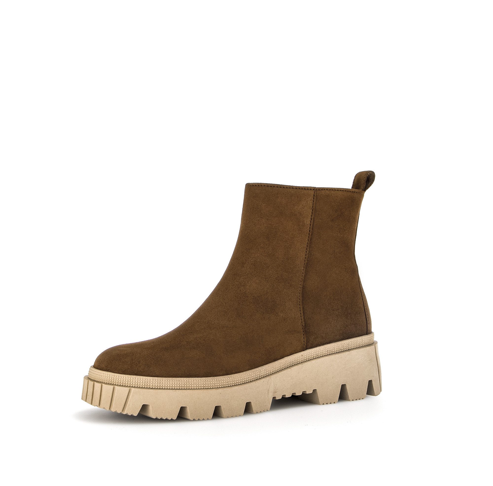 Gabor Bikerboots günstig online kaufen