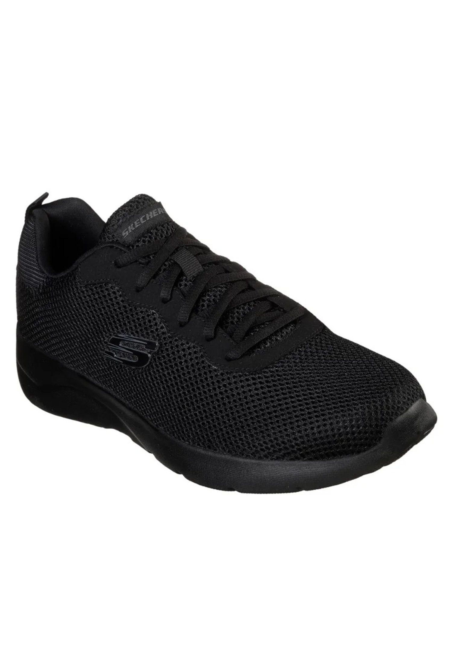 DYNAMIGHT 2.0 RAYHILL Sneaker
