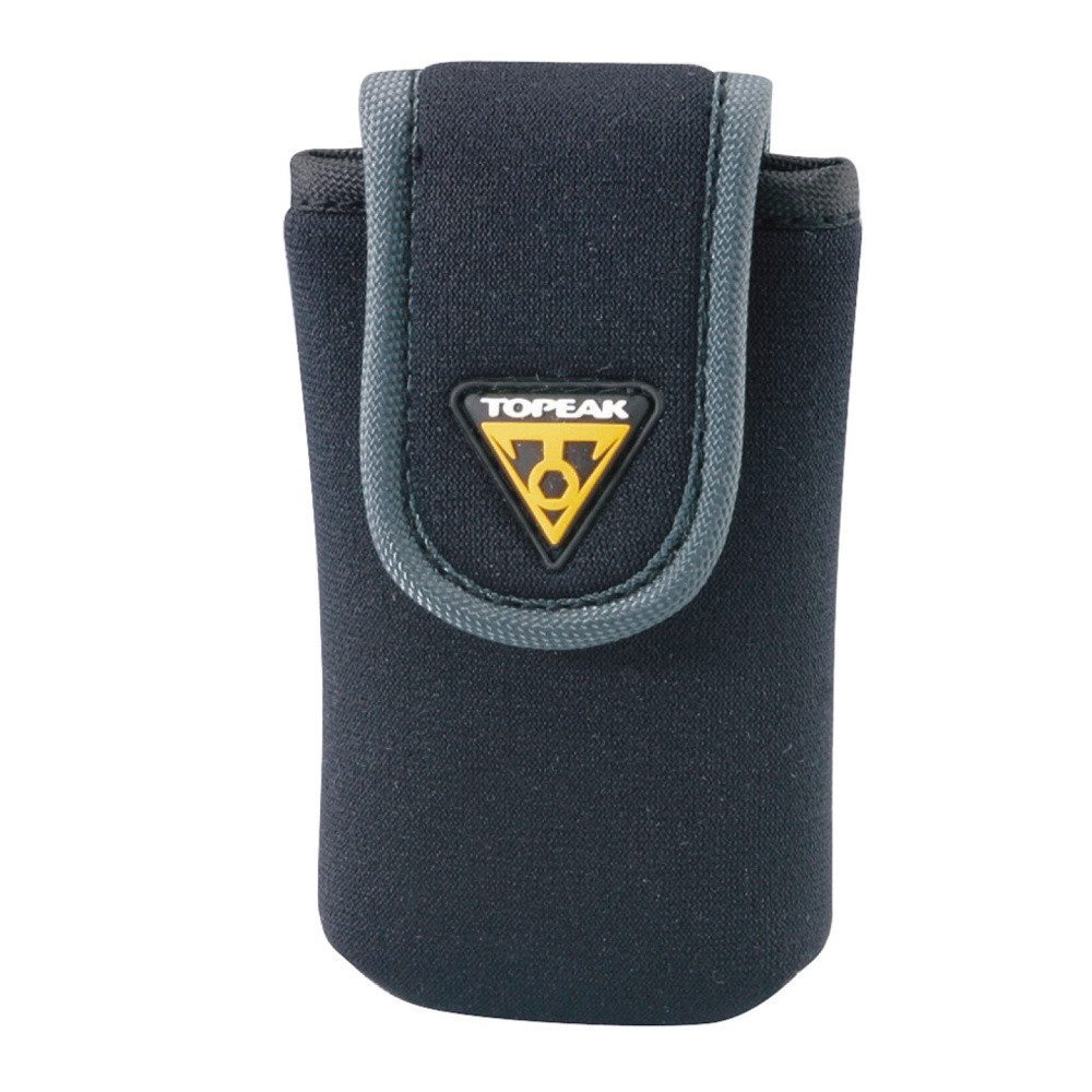 Topeak Multitool Werkzeug Mini 18+ Multitool, 20 Funktionen, Fahrradwerkzeug deluxe