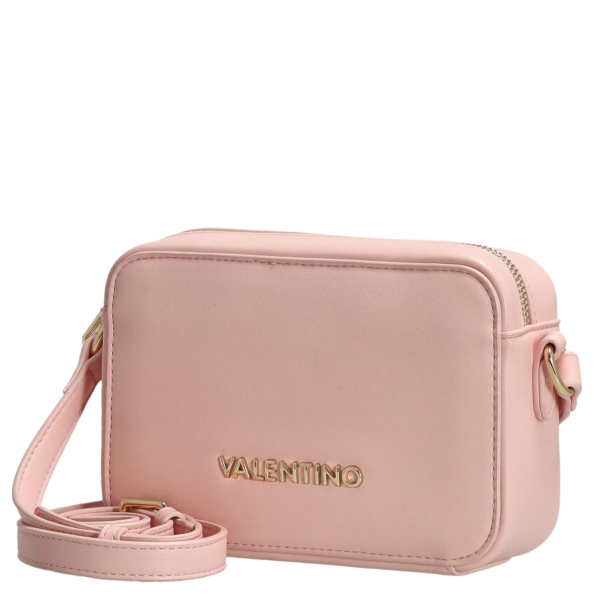 VALENTINO BAGS Umhängetasche Sunshine Re - günstig online kaufen