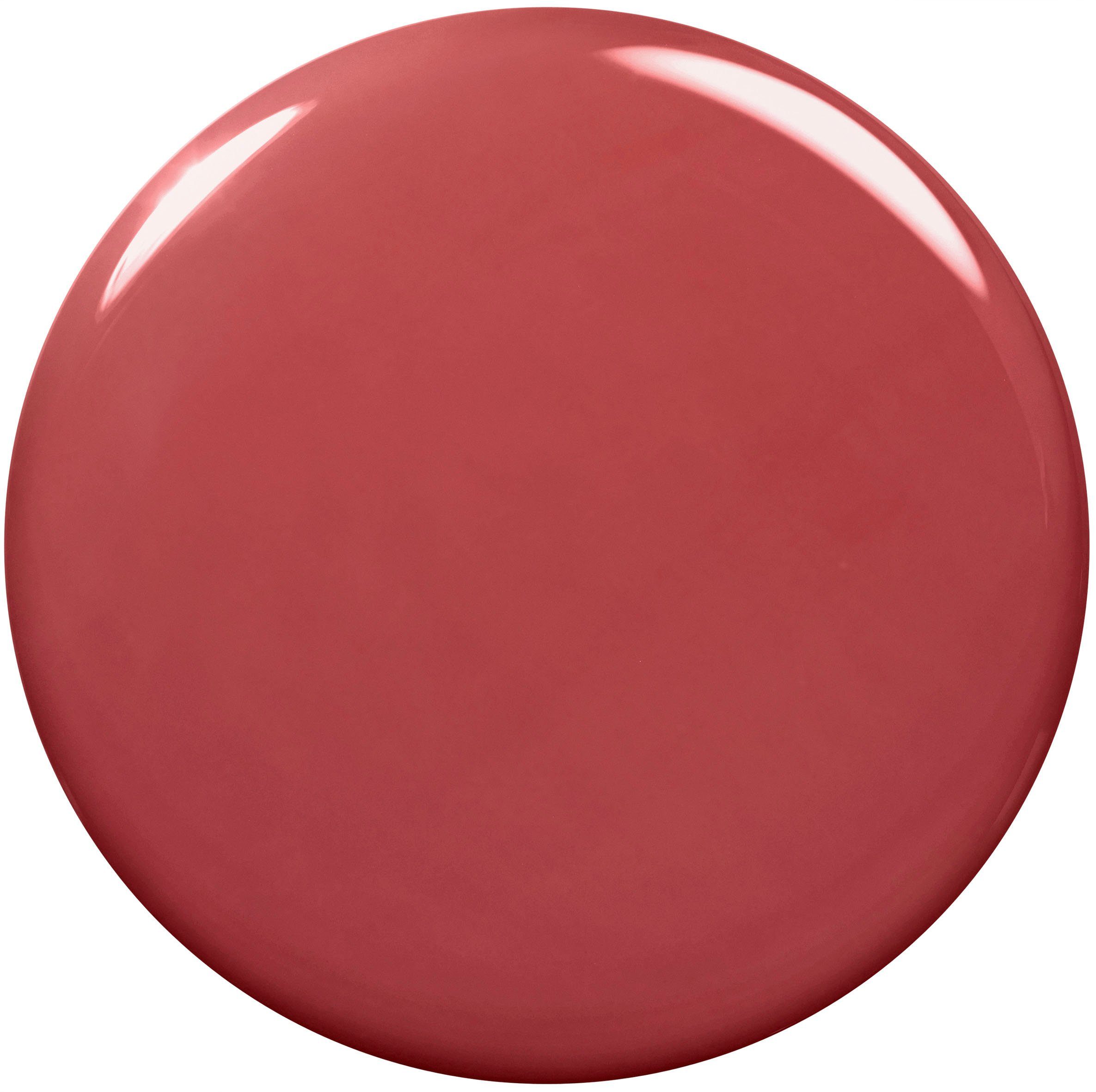 essie Nagellack, für farbintensive und ultra-starke Nägel, natürliche Inhaltsstoffe