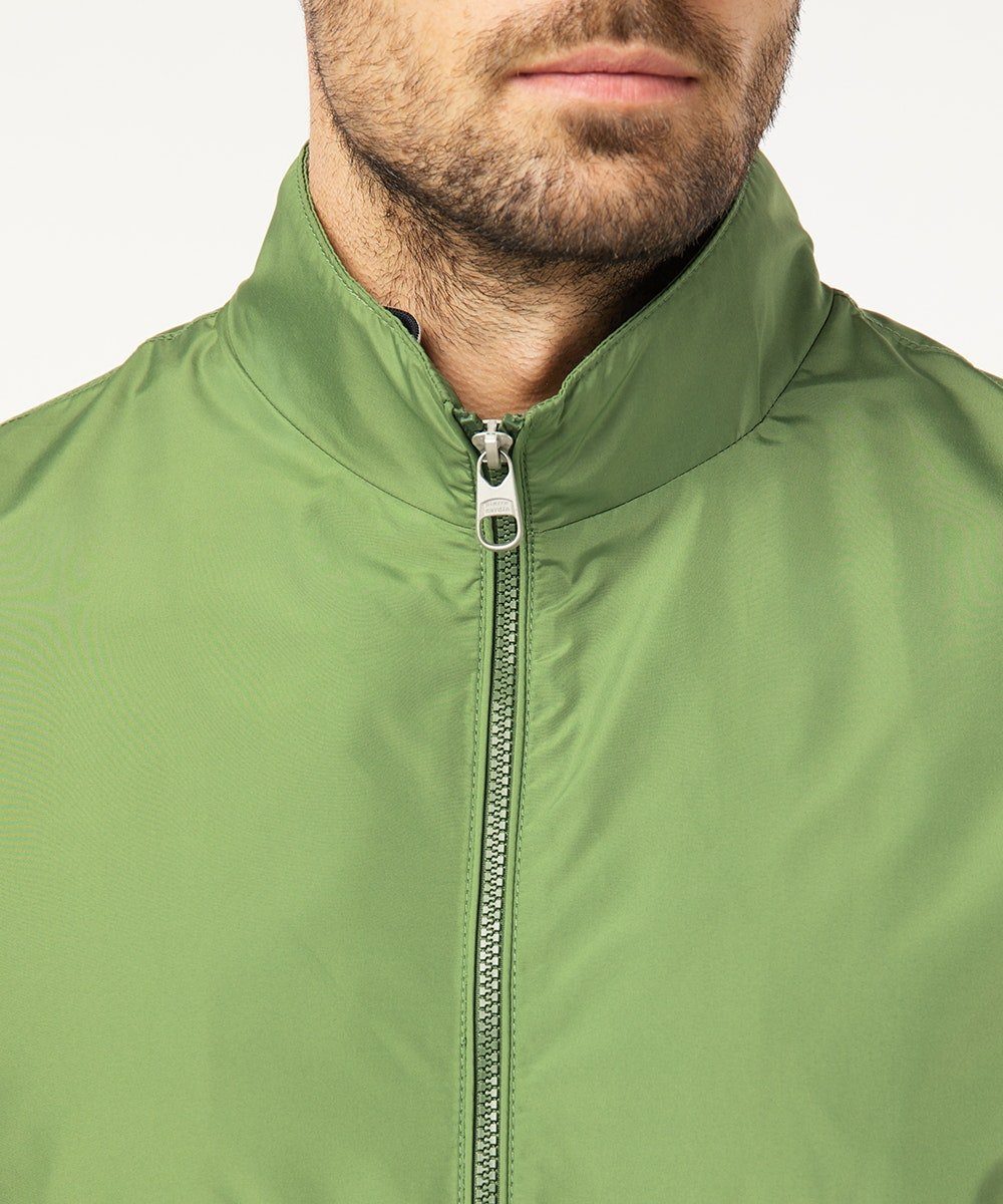 Pierre Cardin Blouson Blouson