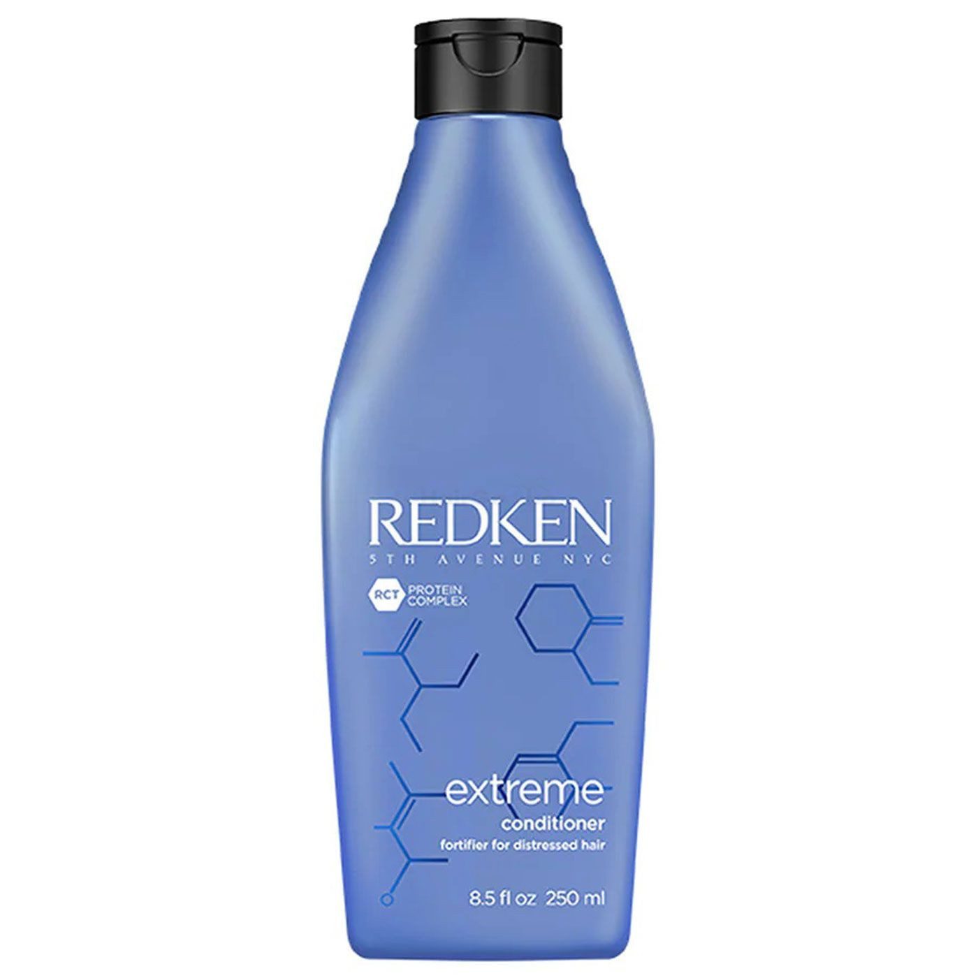Redken Haarspülung Extreme Conditioner, 1-tlg.