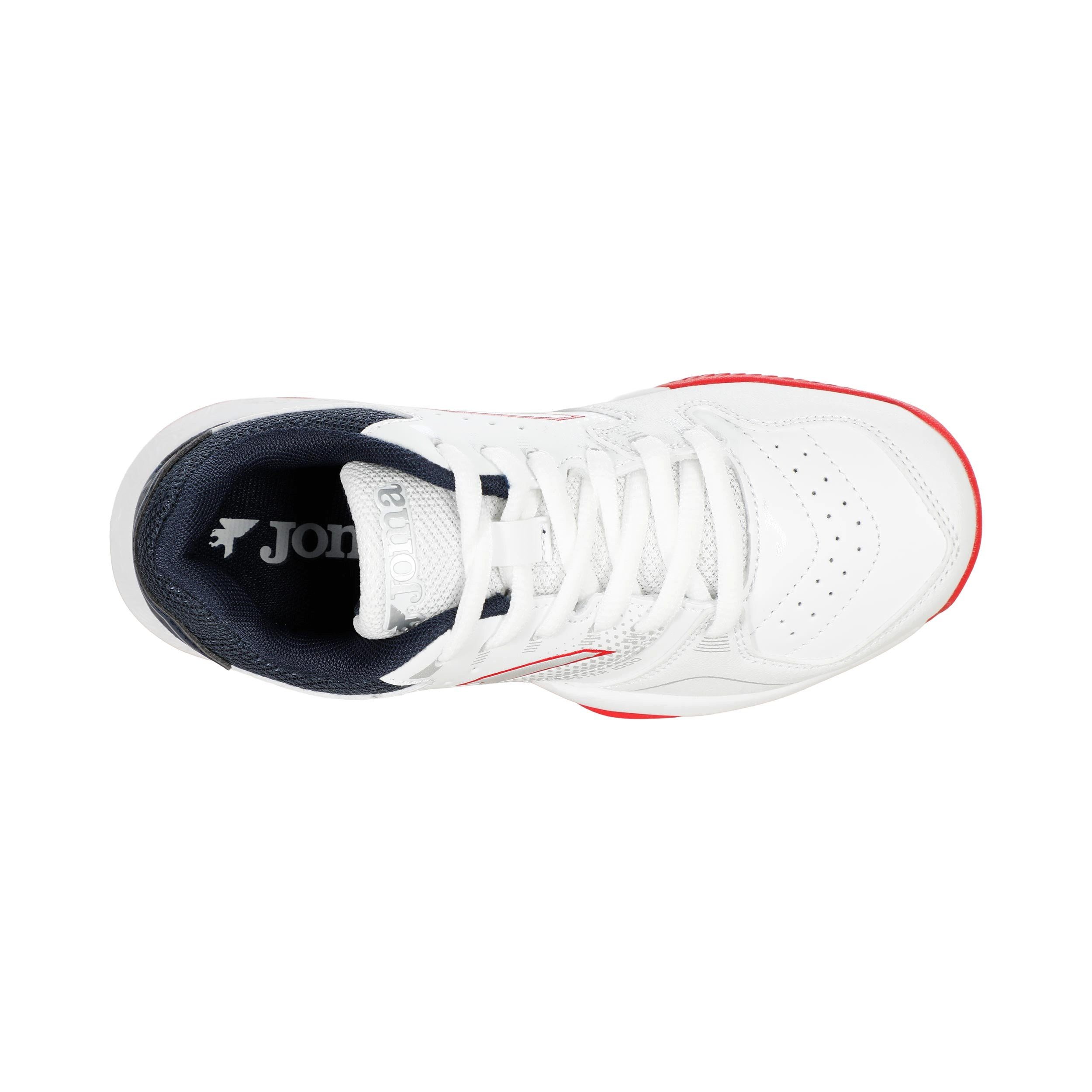 Joma Master 1000 Jr - Padelschuh Padelschuh