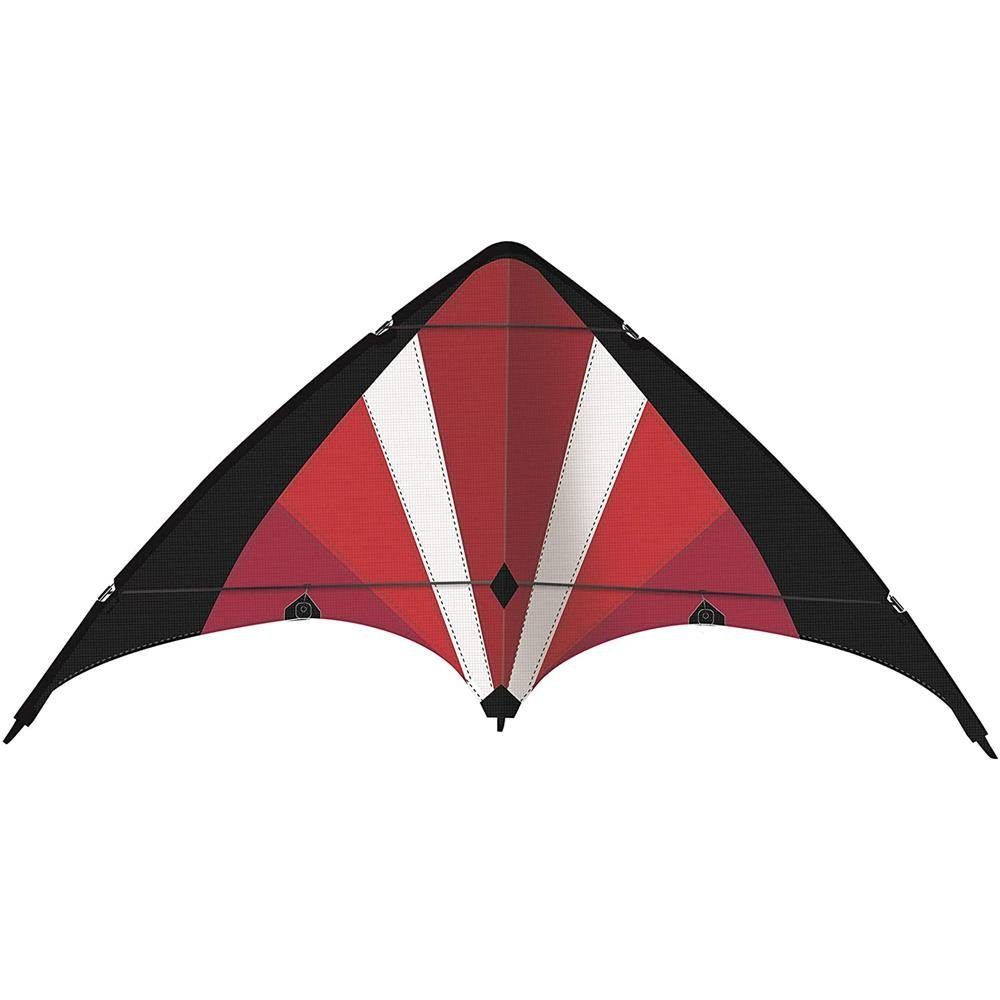 Flug-Drache Sportlenkdrachen - Power Move 130