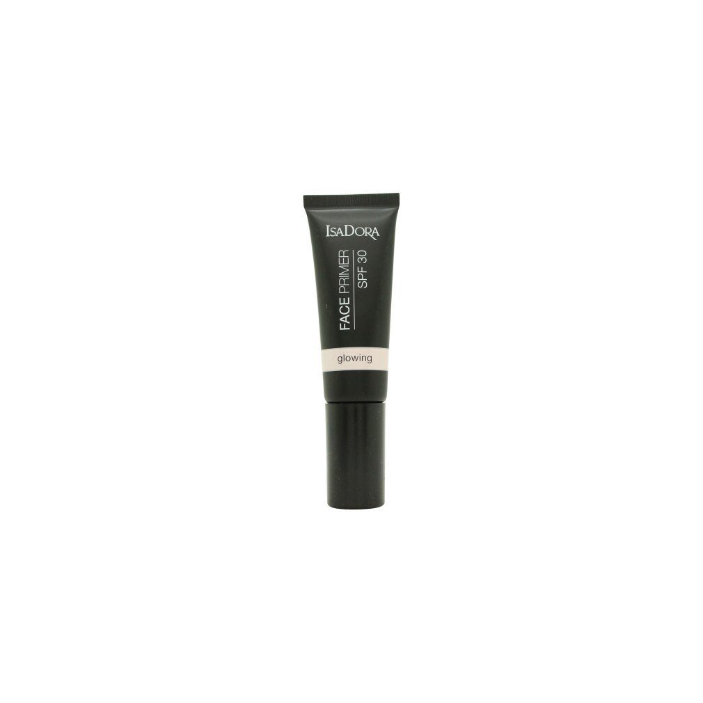 Foundation Glowing Face Primer SPF30 30ml