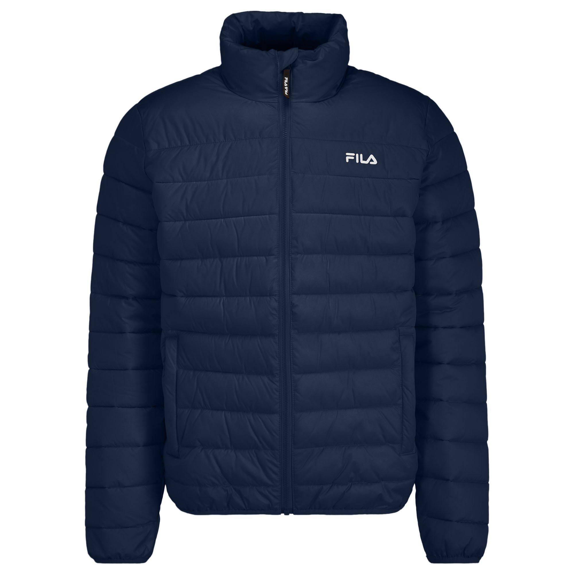 Steppjacke Herren Steppjacke Polyester Butzbach