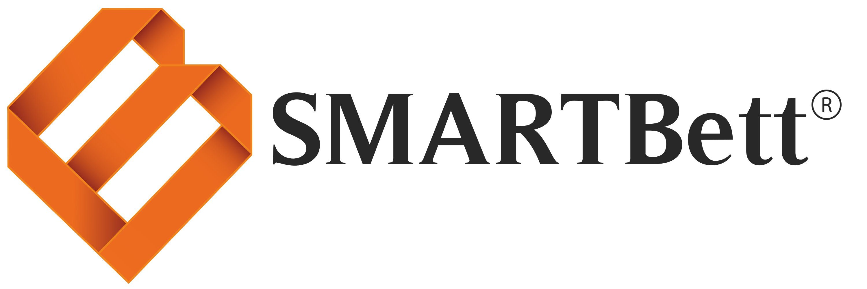 SMARTBett